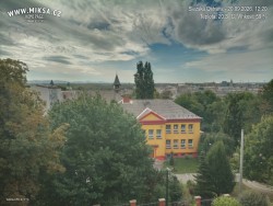 Slezská Ostrava