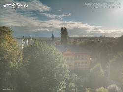 Ostrawa Śląska