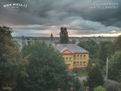 Slezská Ostrava