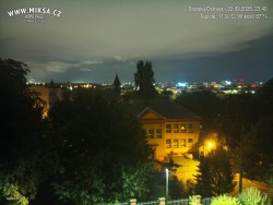 Ostrawa Śląska