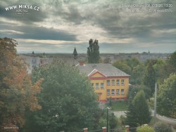 Slezská Ostrava
