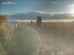 Slezská Ostrava