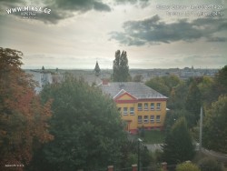 Slezská Ostrava