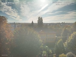 Slezská Ostrava