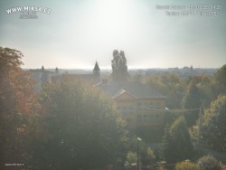 Slezská Ostrava