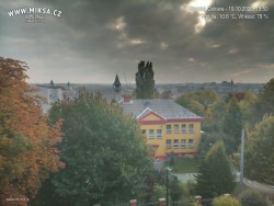 Slezská Ostrava