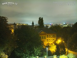 Slezská Ostrava
