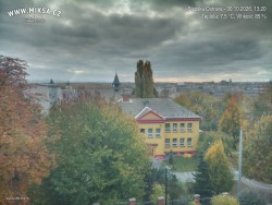 Silesian Ostrava
