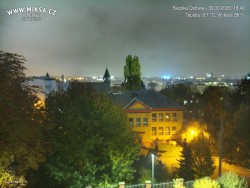 Schlesisch Ostrau
