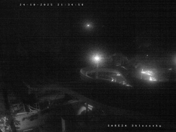Snímek    24.10.2025 v 21:45