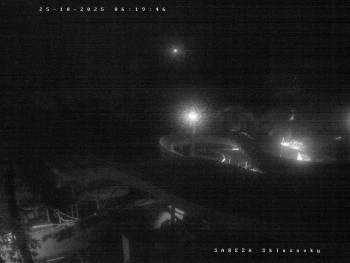 Snímek    25.10.2025 v 06:31