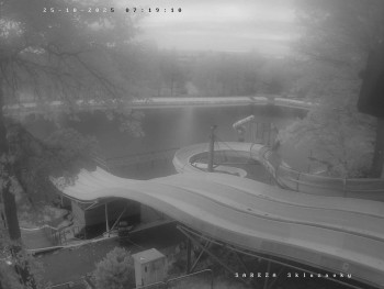 Snímek    25.10.2025 v 07:31