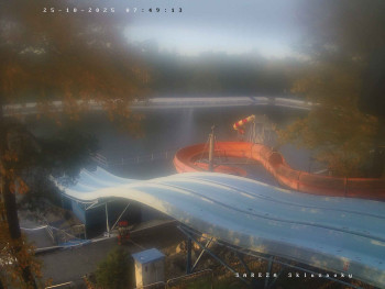 Snímek    25.10.2025 v 08:01