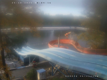 Snímek    25.10.2025 v 08:15
