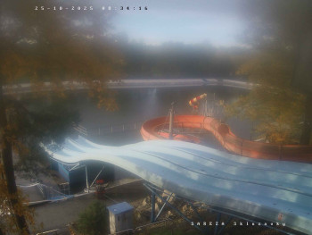 Snímek    25.10.2025 v 08:45