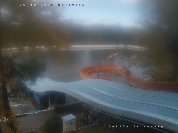 Snímek    25.10.2025 v 10:01