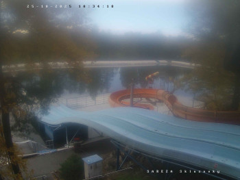 Snímek    25.10.2025 v 10:45