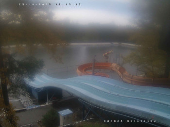 Snímek    25.10.2025 v 12:31