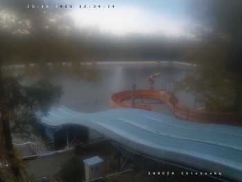 Snímek    25.10.2025 v 12:45
