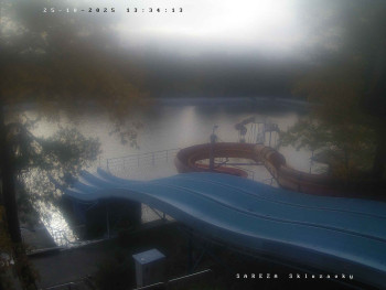 Snímek    25.10.2025 v 13:45