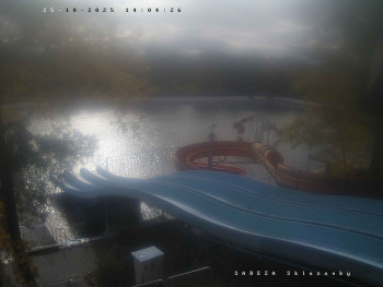 Snímek    25.10.2025 v 14:15