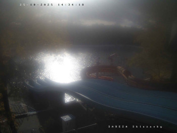 Snímek    25.10.2025 v 14:45