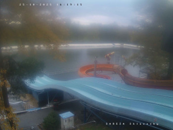 Snímek    25.10.2025 v 16:31