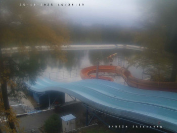 Snímek    25.10.2025 v 16:45