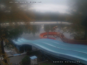 Snímek    25.10.2025 v 17:45