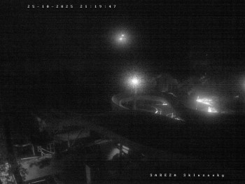 Snímek    25.10.2025 v 21:31