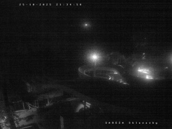 Snímek    25.10.2025 v 21:45