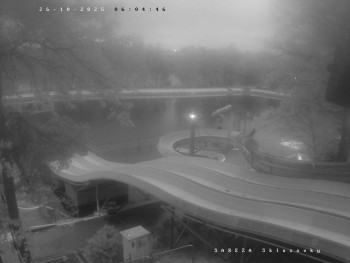 Snímek    26.10.2025 v 06:15