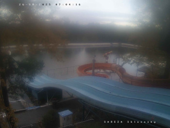 Snímek    26.10.2025 v 07:15