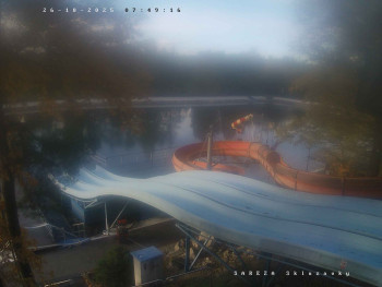 Snímek    26.10.2025 v 08:01