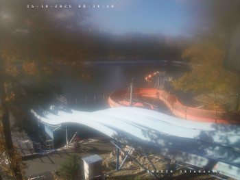 Snímek    26.10.2025 v 08:45
