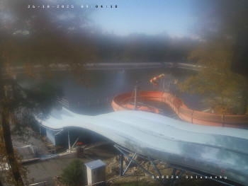 Snímek    26.10.2025 v 09:15