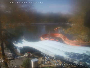Snímek    26.10.2025 v 09:31