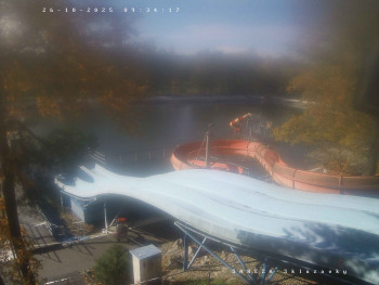 Snímek    26.10.2025 v 09:45
