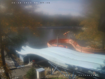 Snímek    26.10.2025 v 10:01