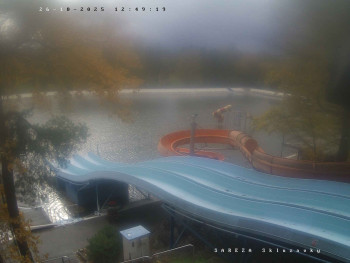 Snímek    26.10.2025 v 13:01