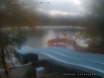 Snímek    26.10.2025 v 13:45