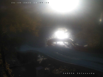 Snímek    26.10.2025 v 15:01