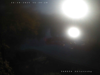 Snímek    26.10.2025 v 15:45