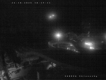 Snímek    26.10.2025 v 18:31