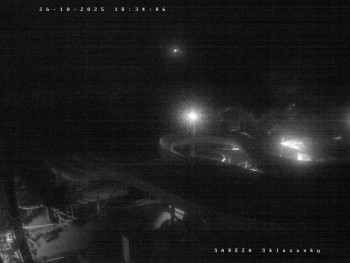 Snímek    26.10.2025 v 18:45