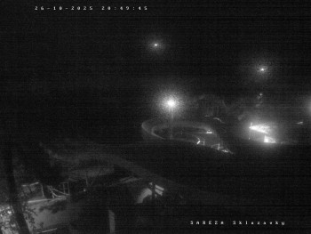 Snímek    26.10.2025 v 21:01