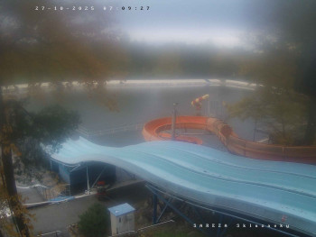 Snímek    27.10.2025 v 07:15