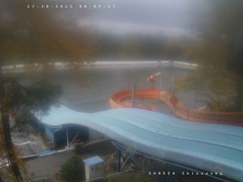 Snímek    27.10.2025 v 08:15