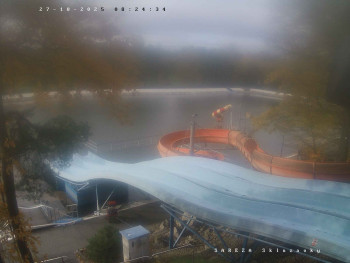 Snímek    27.10.2025 v 08:31