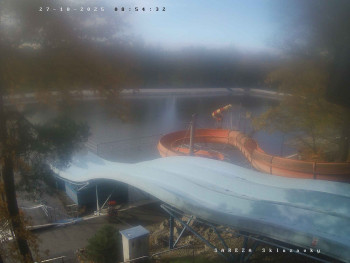 Snímek    27.10.2025 v 09:01